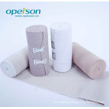 High Elastic Surgical Bandage with Ce Appeoved